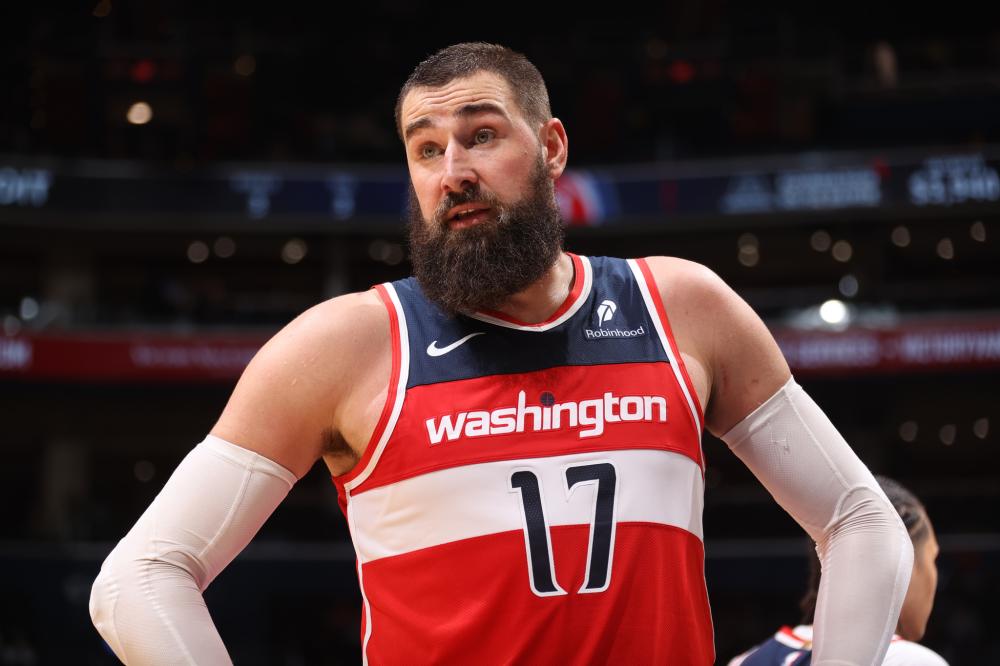 进一步丰富 进一步丰富