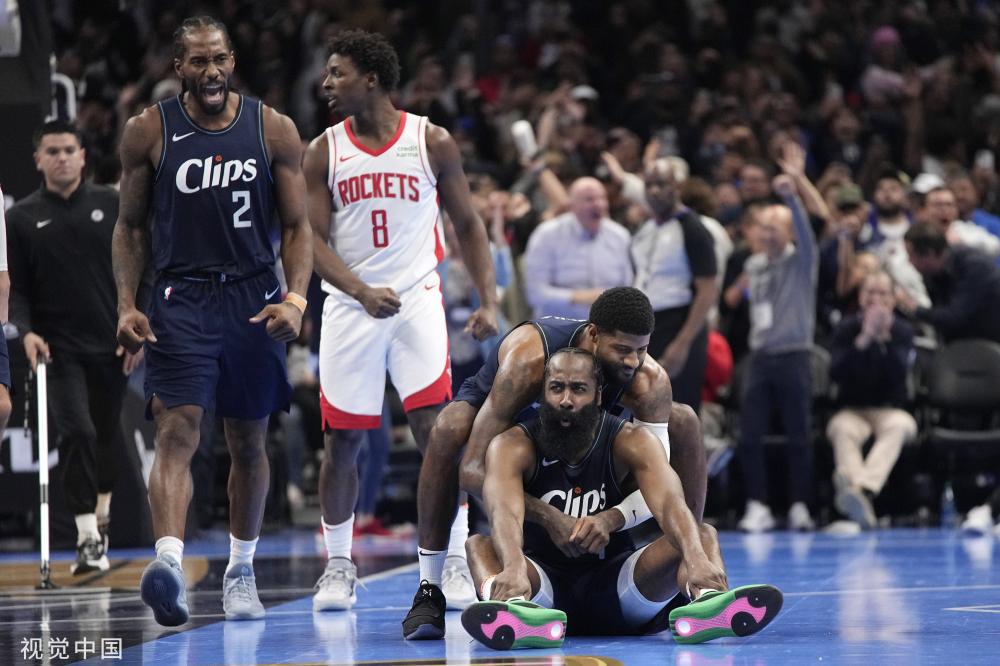 凯恩首冠 凯恩首冠