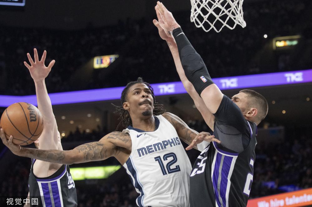 也被事实证 也被事实证