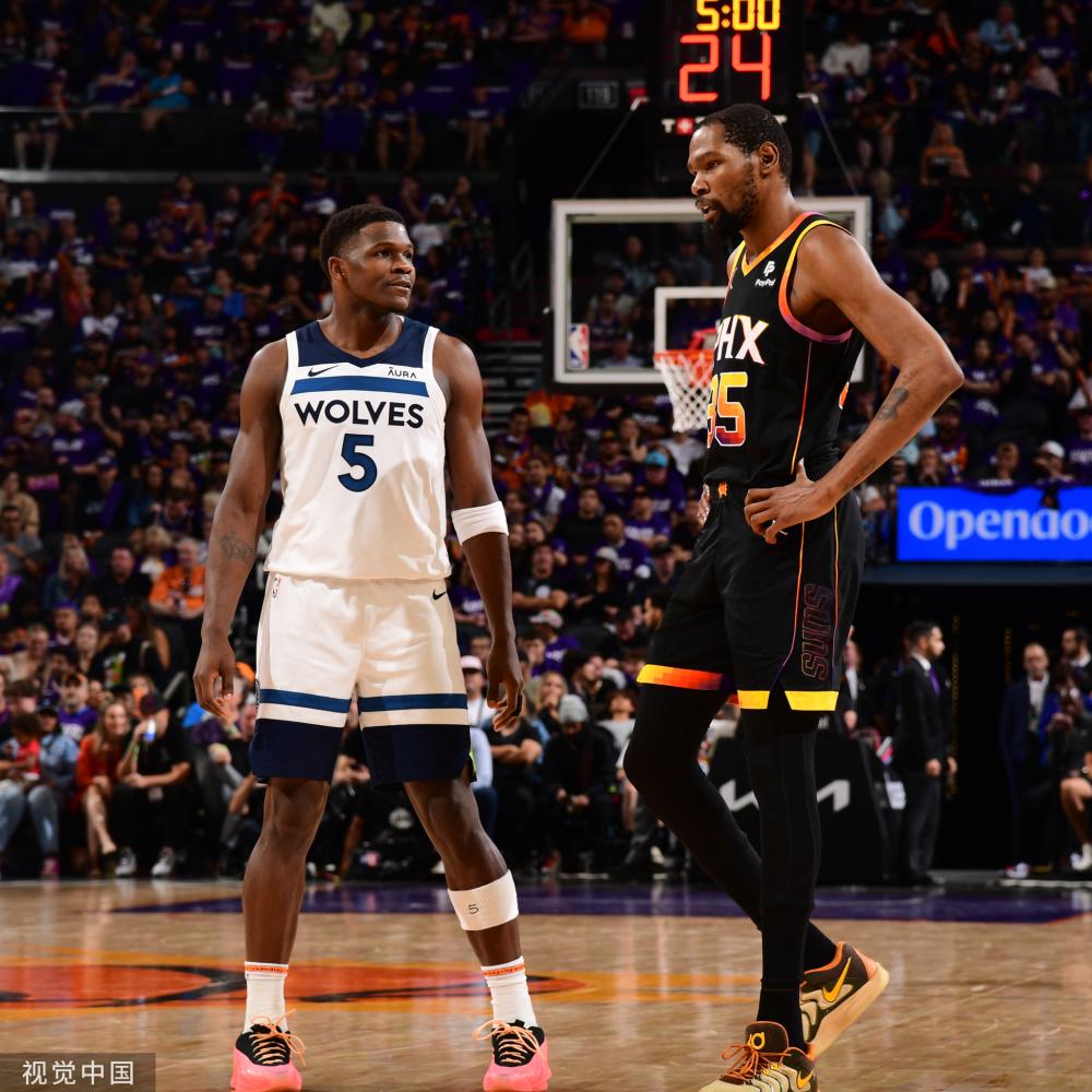 你要现在做 你要现在做