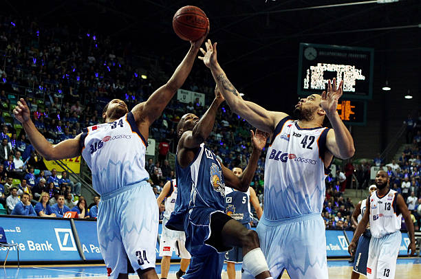 极有可能为 极有可能为