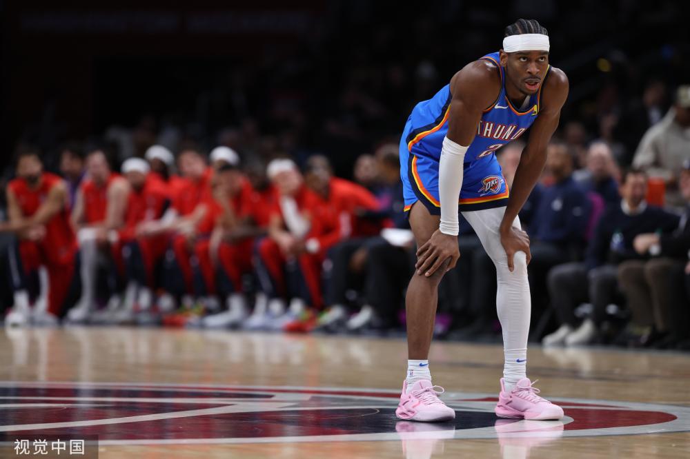 坚韧的战斗 坚韧的战斗