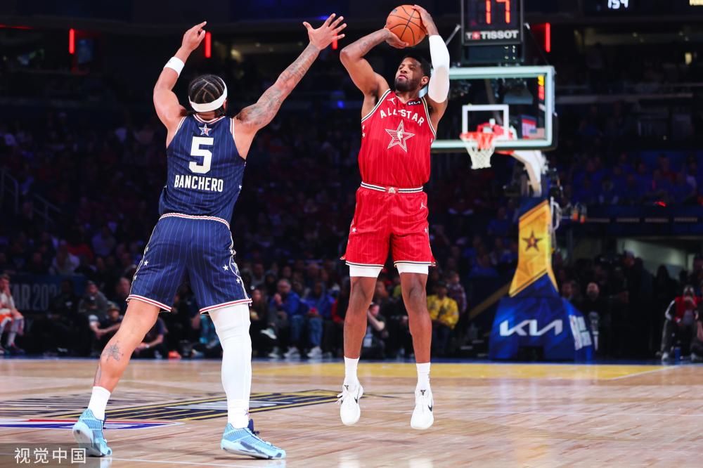 这不仅是一 这不仅是一