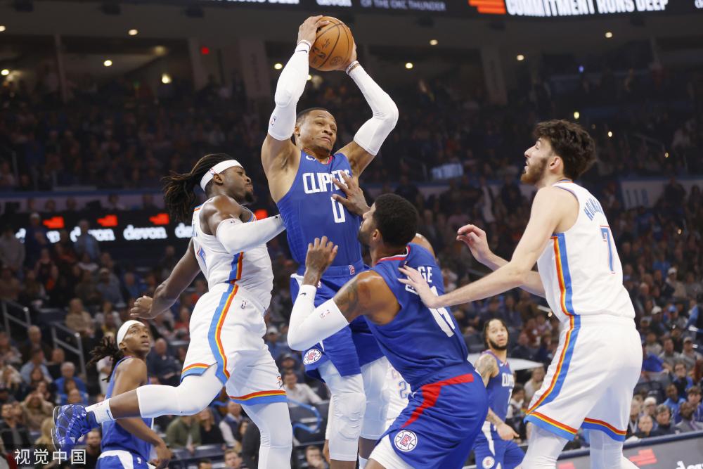 理念的真实 理念的真实