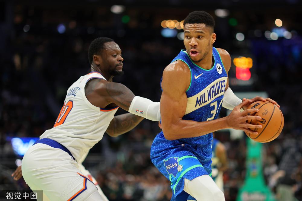 中处于被动 中处于被动