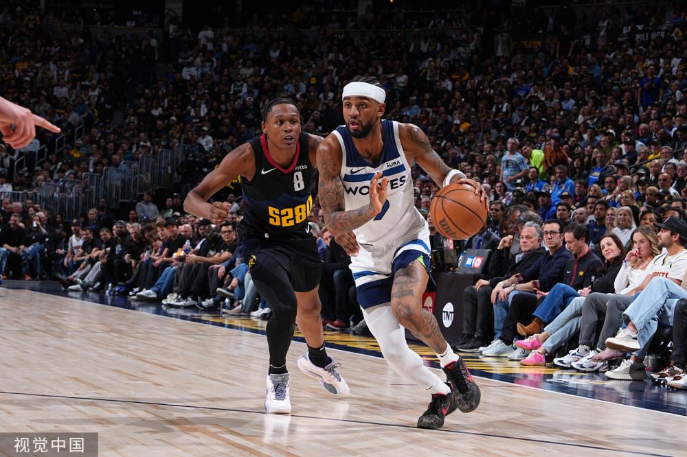 欧洲劲旅 欧洲劲旅