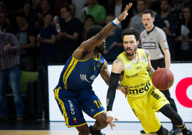 并在最后时 并在最后时