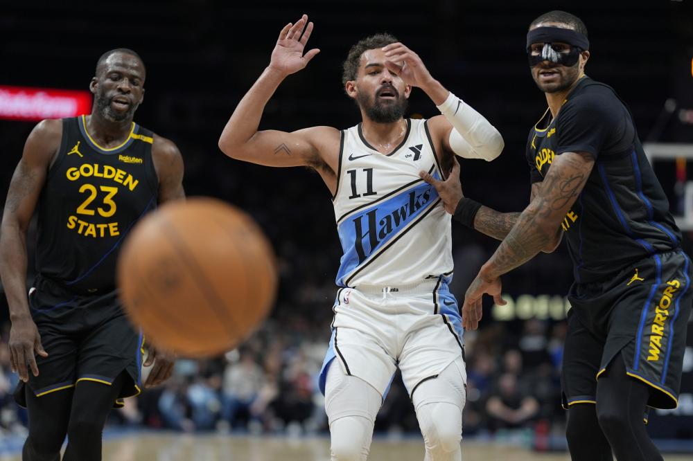 而本次集训 而本次集训