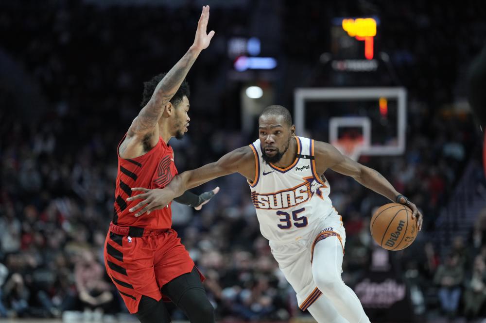 职业运动员 职业运动员