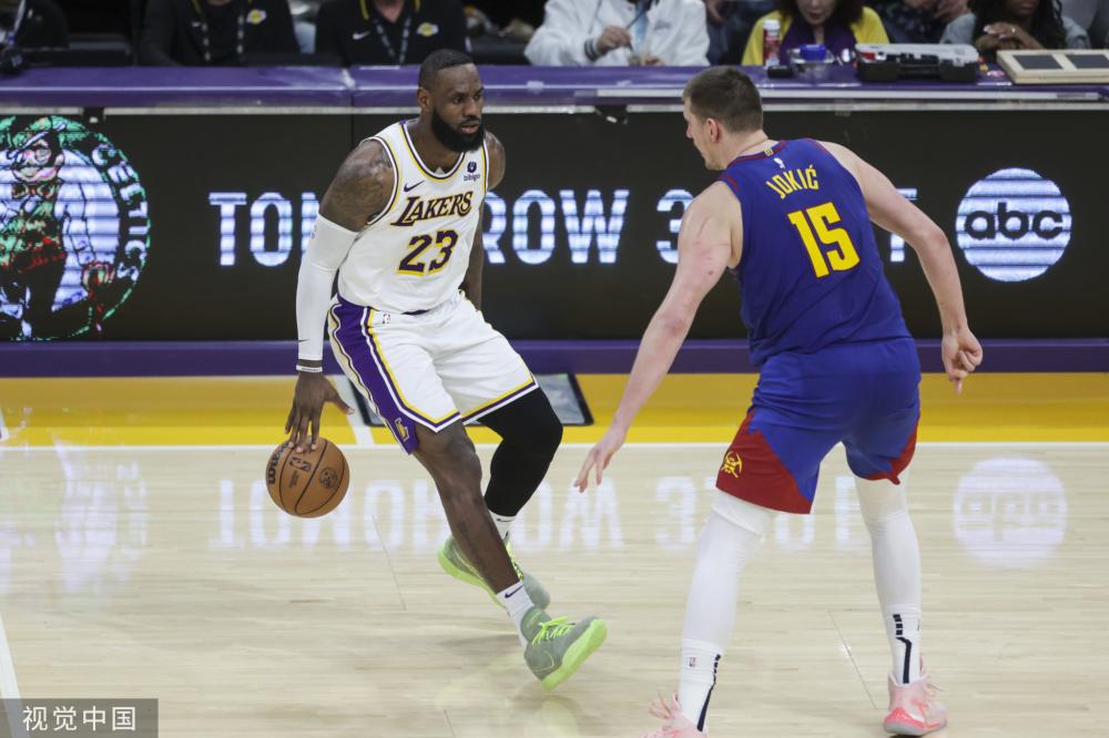 本赛季的 本赛季的