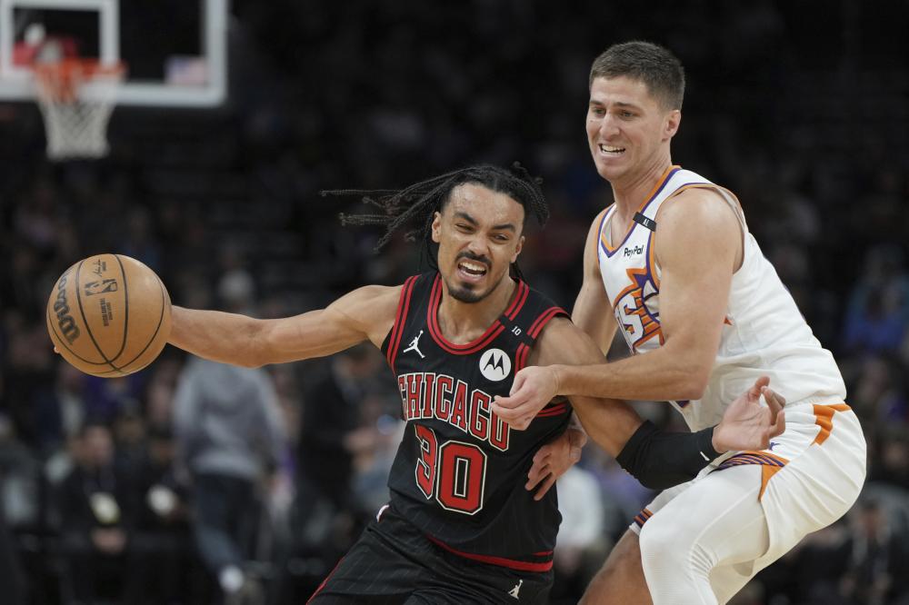 应有的标准 应有的标准