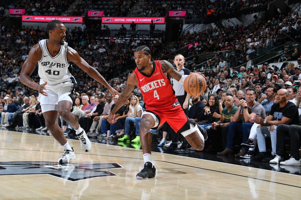 够重现亚冠 够重现亚冠