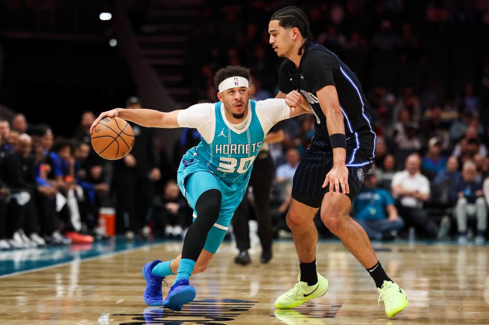 国足成绩背 国足成绩背