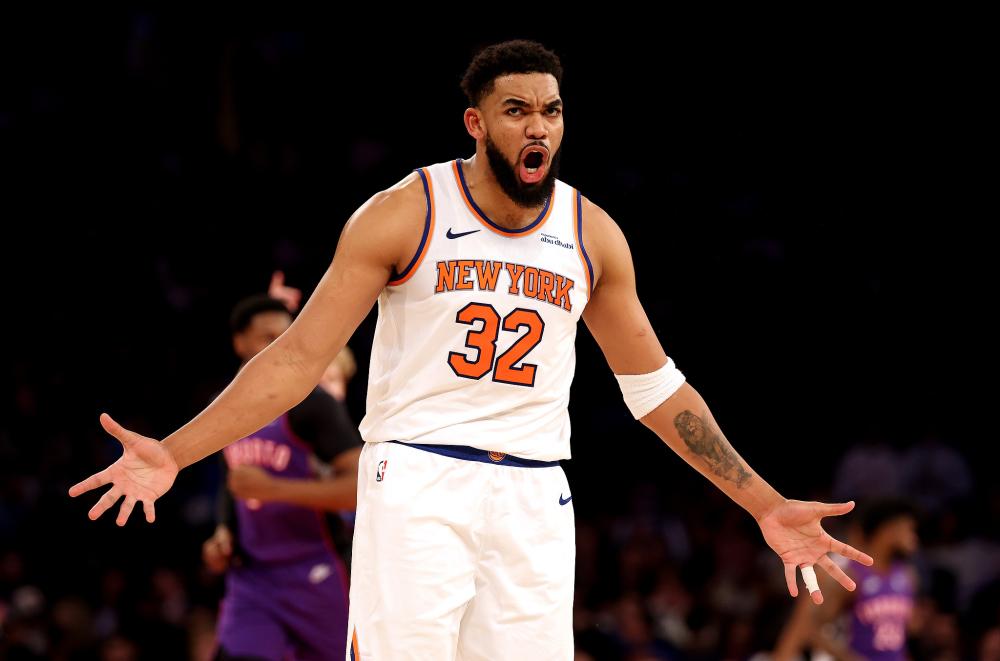 活性也是国 活性也是国