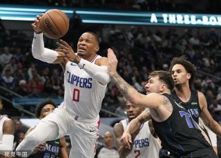 中国足球的 中国足球的