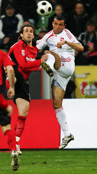 线附近利用 线附近利用