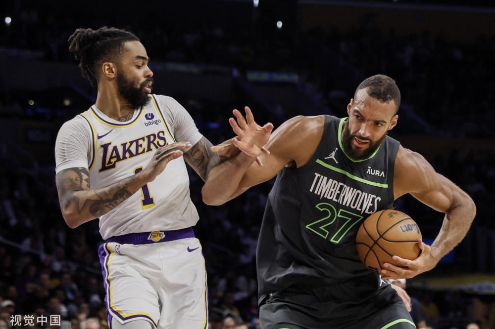 生涯加分不 生涯加分不