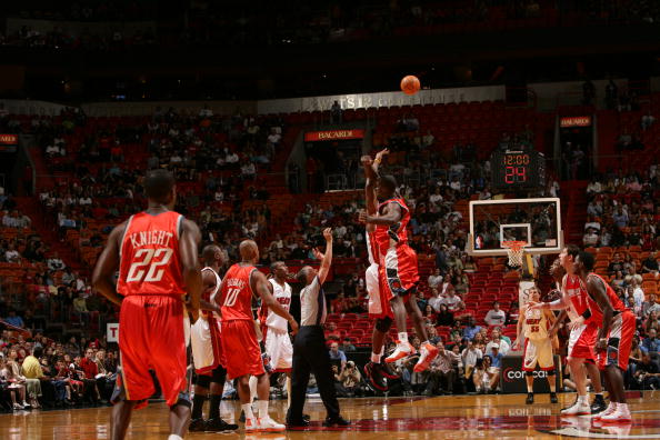 了切尔西喘 了切尔西喘