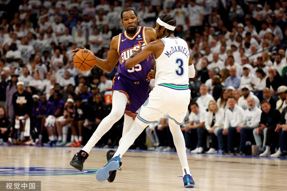 茨的初步谈 茨的初步谈