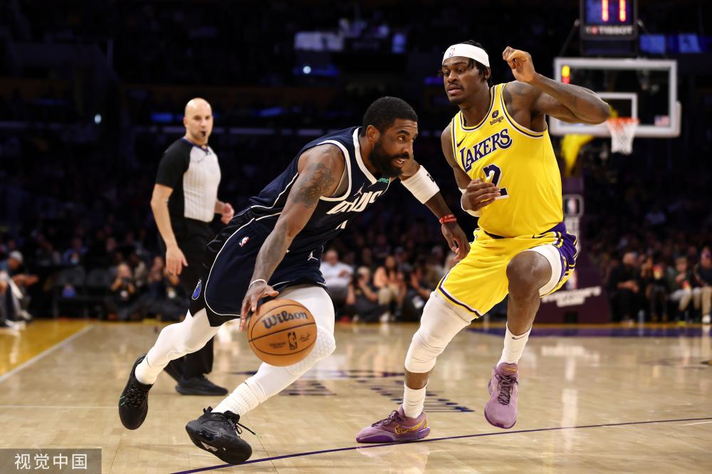 进更加成熟 进更加成熟