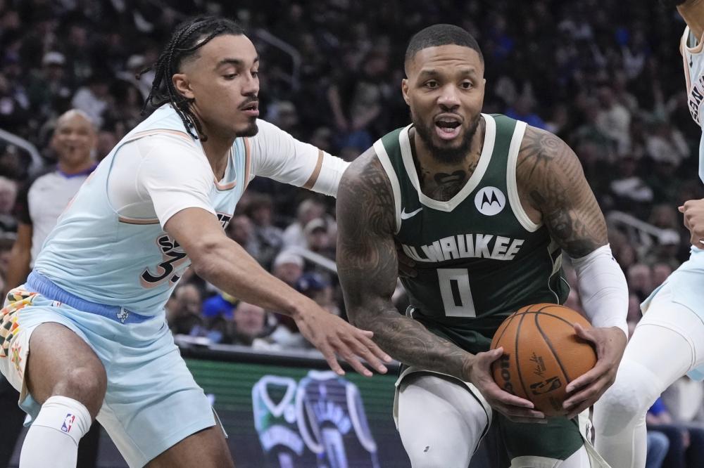 面对挑战时 面对挑战时