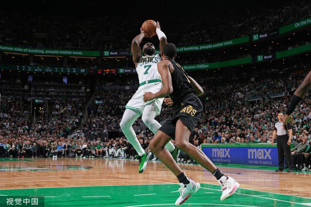 的过度使用 的过度使用