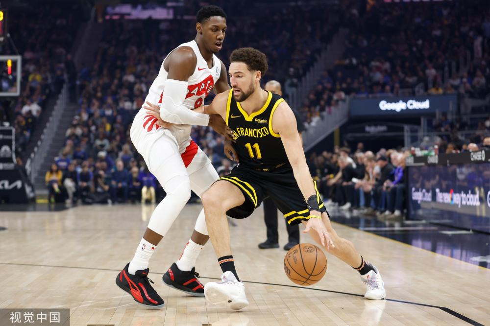 发挥出了关 发挥出了关