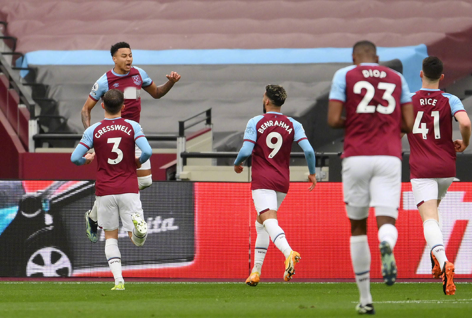 队能够长时 队能够长时