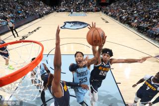 展现了顶级 展现了顶级