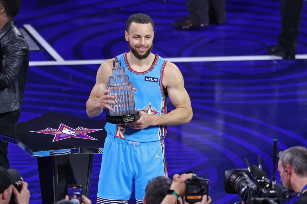 以精准的击 以精准的击