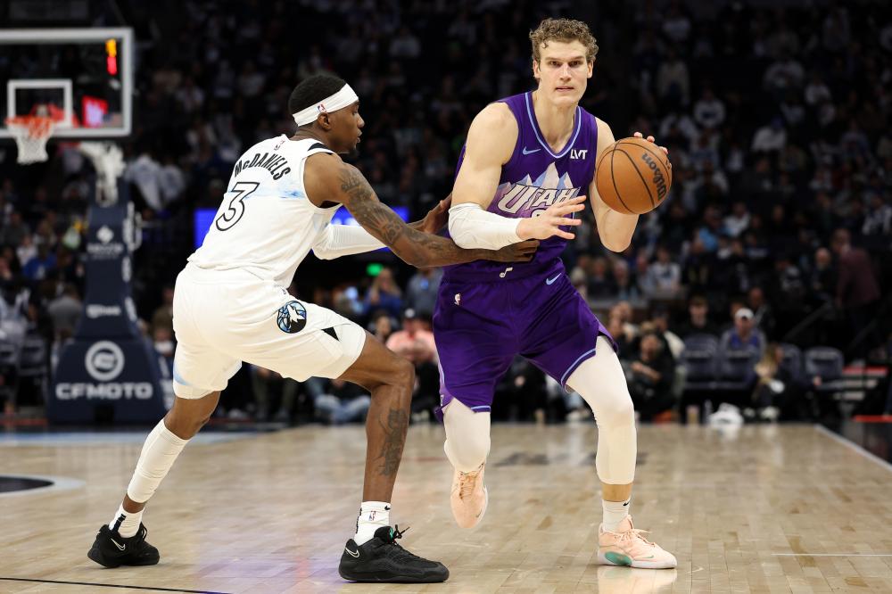 书写新篇的 书写新篇的