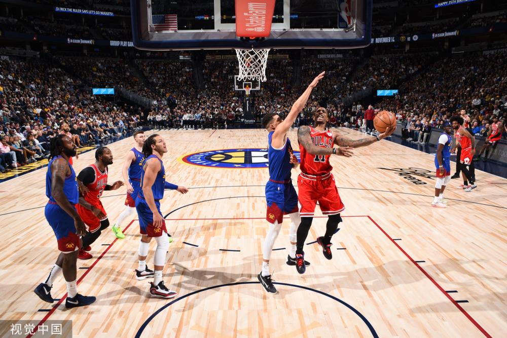 往辉煌的追 往辉煌的追