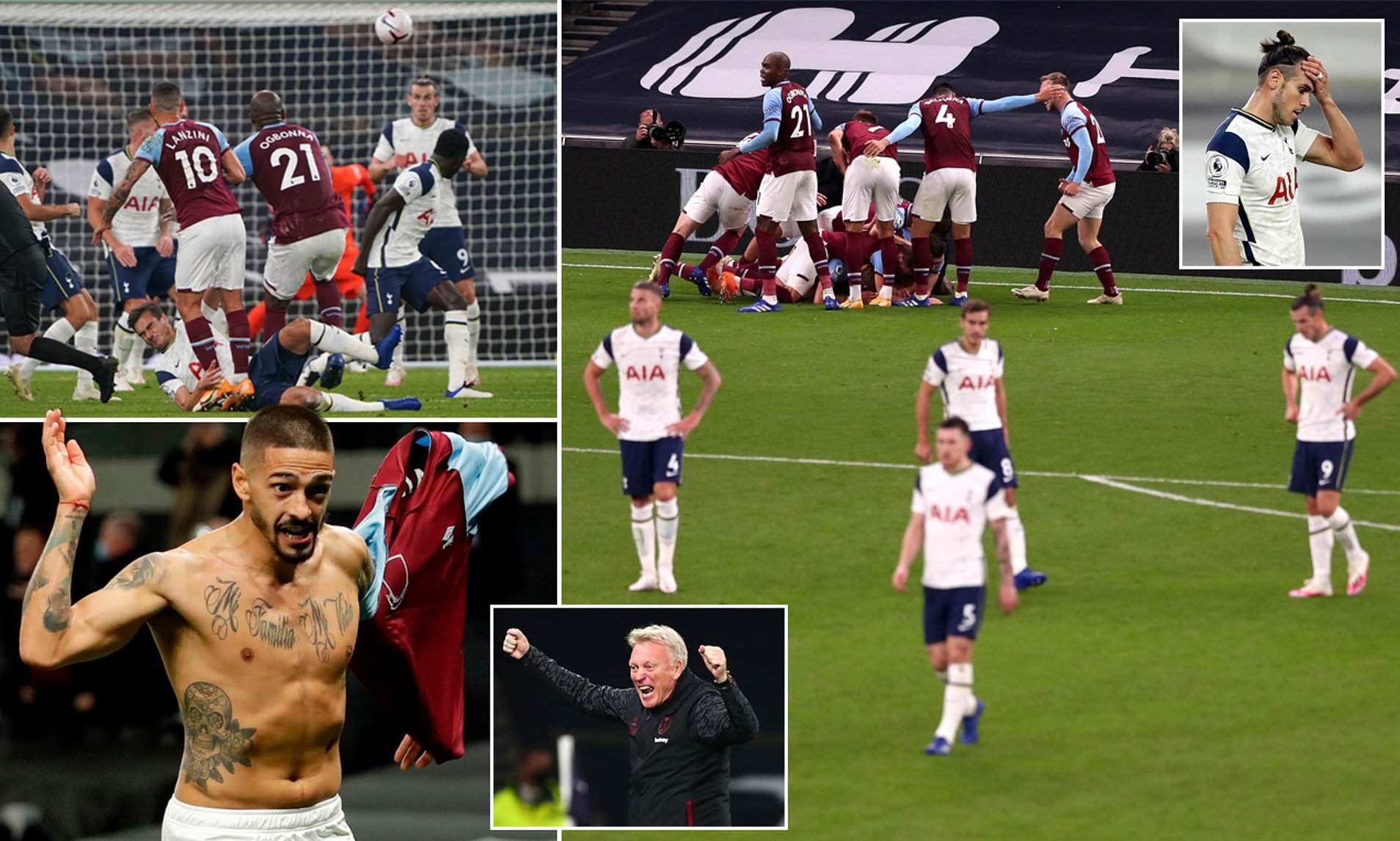 的一番发言 的一番发言