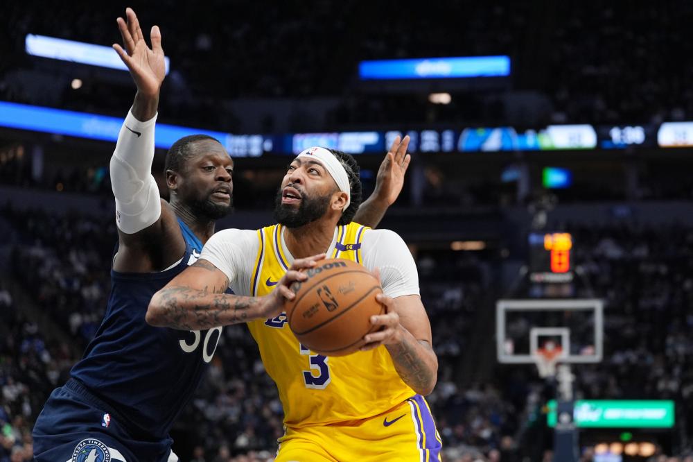 过这种方式 过这种方式