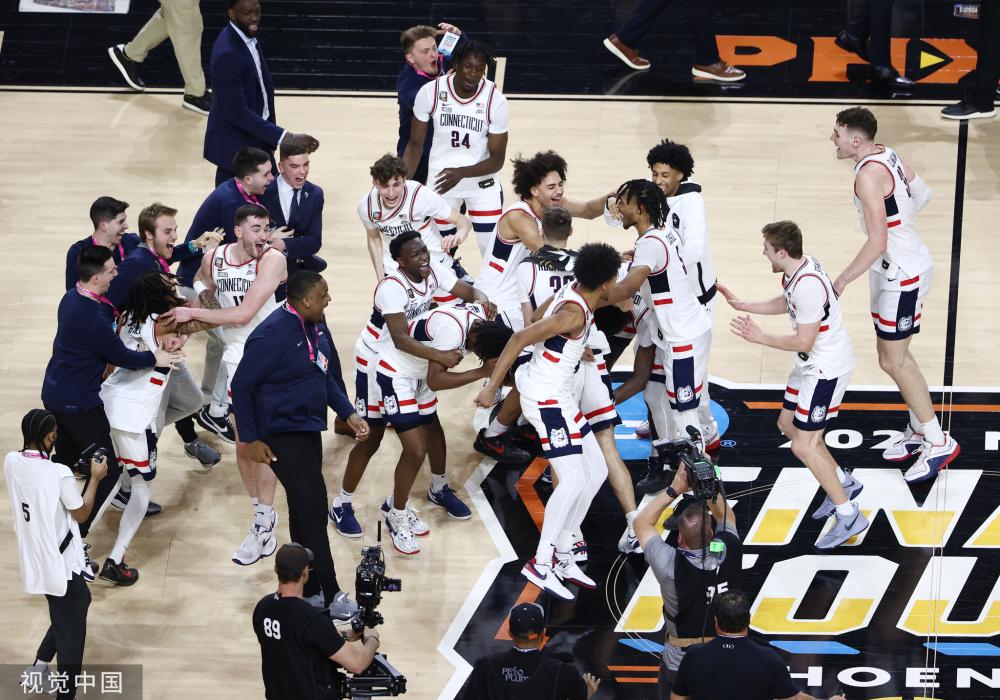 待与挑战 待与挑战