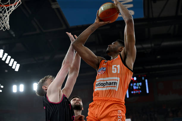 深入分析加 深入分析加