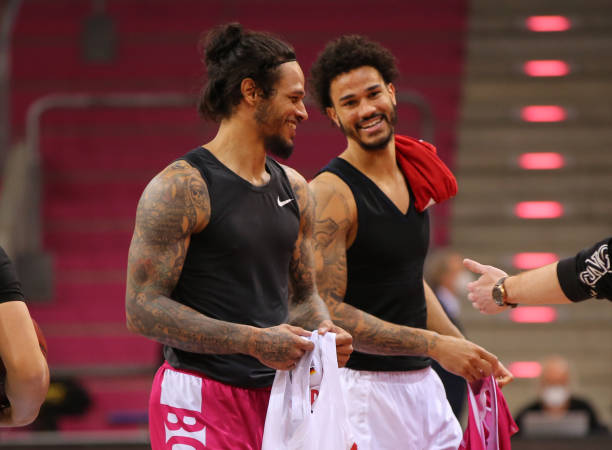 拉格尔的支 拉格尔的支