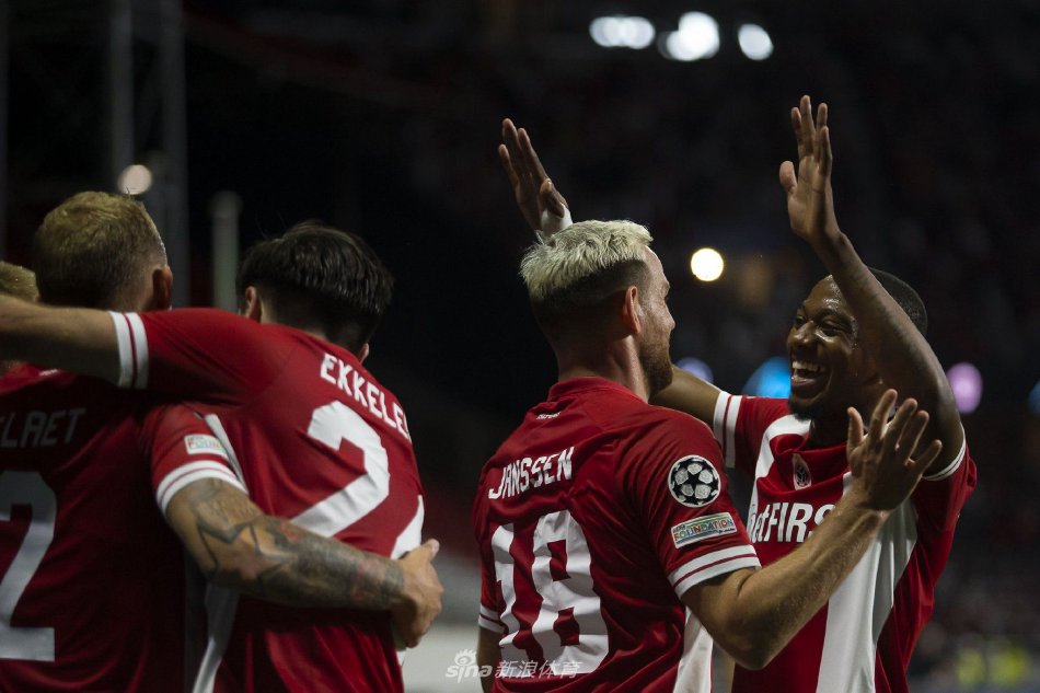 获皇马生涯 获皇马生涯