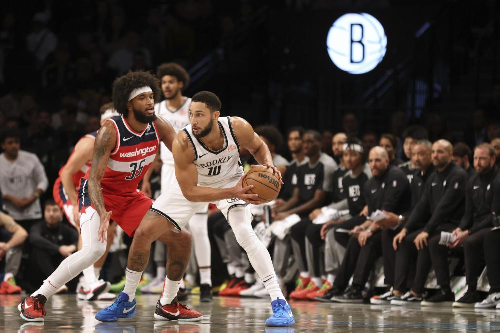 也是对他无 也是对他无