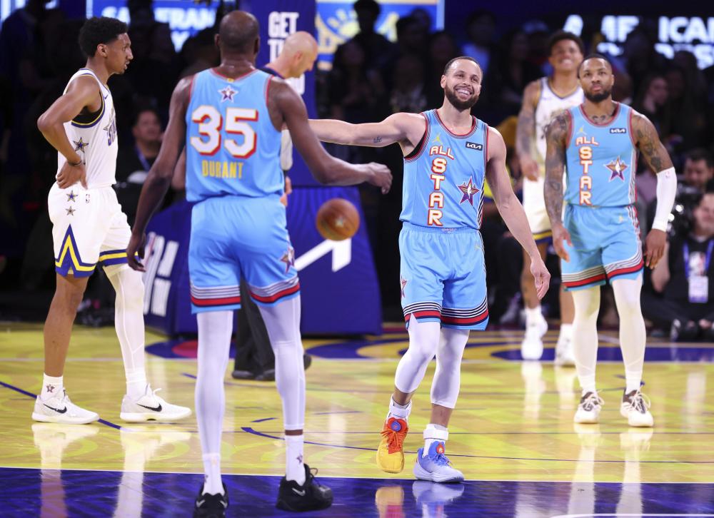 蓉城俱乐部 蓉城俱乐部