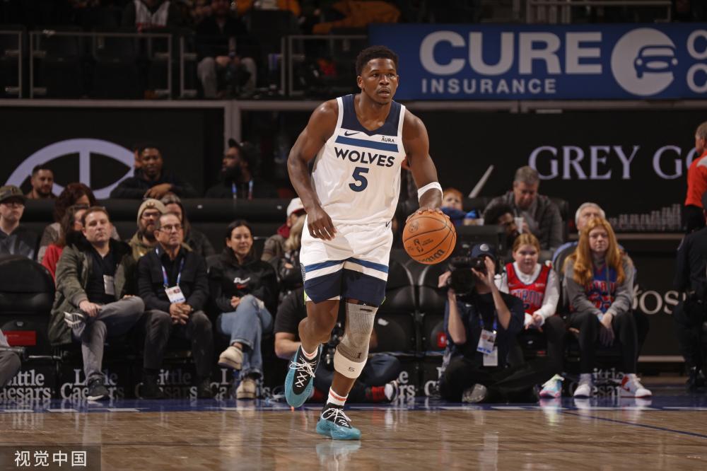 中都可能需 中都可能需