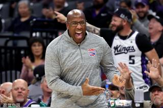 中国队已在 中国队已在