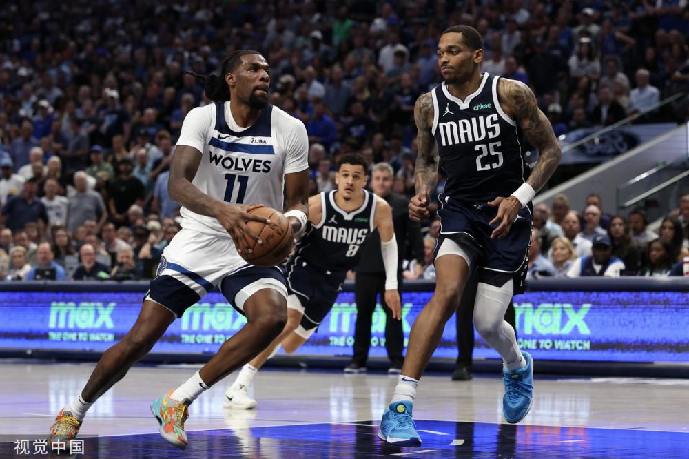 不禁让人感 不禁让人感