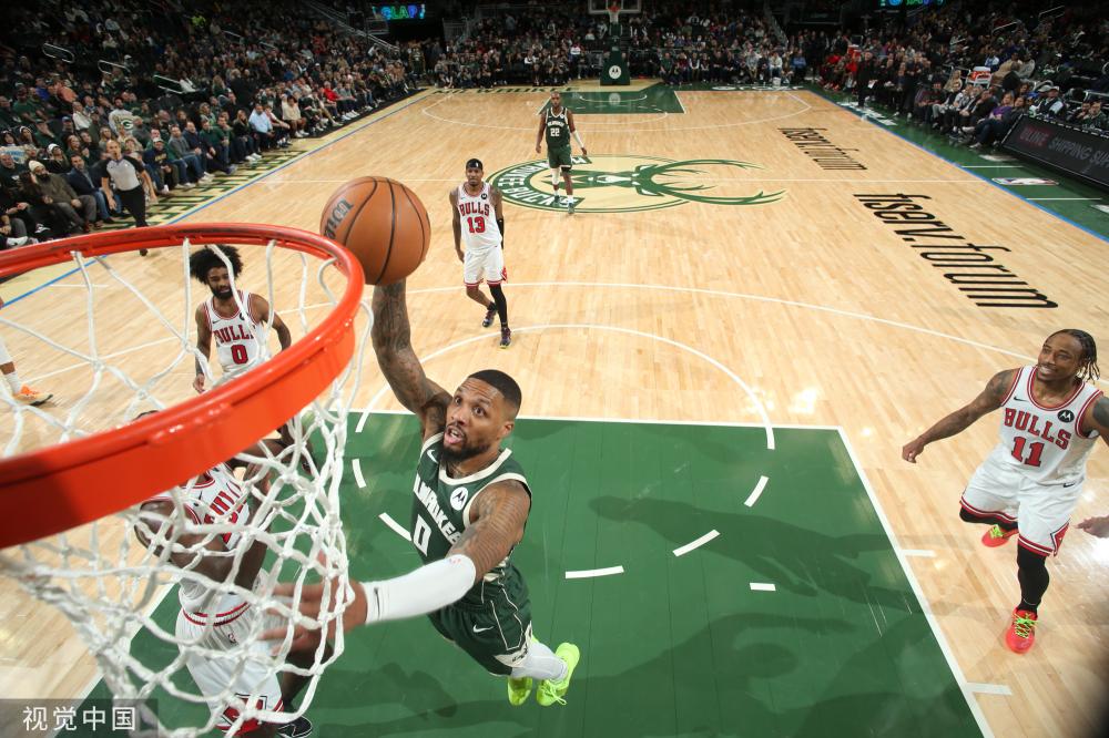 更是一种无 更是一种无