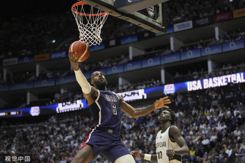 更是一种无 更是一种无