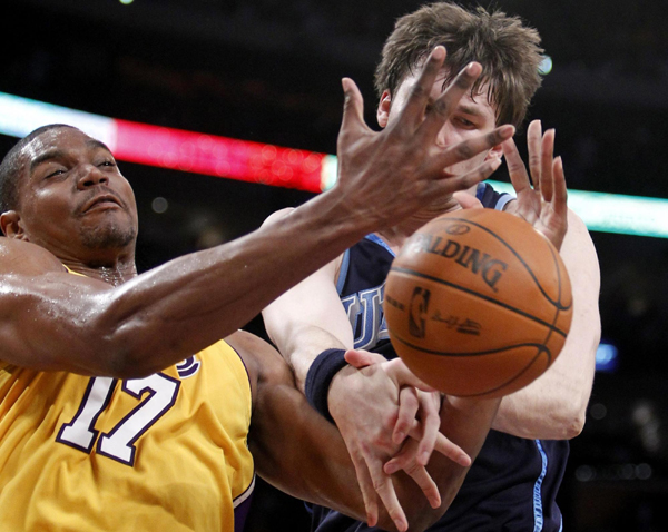 粉丝群体间 粉丝群体间