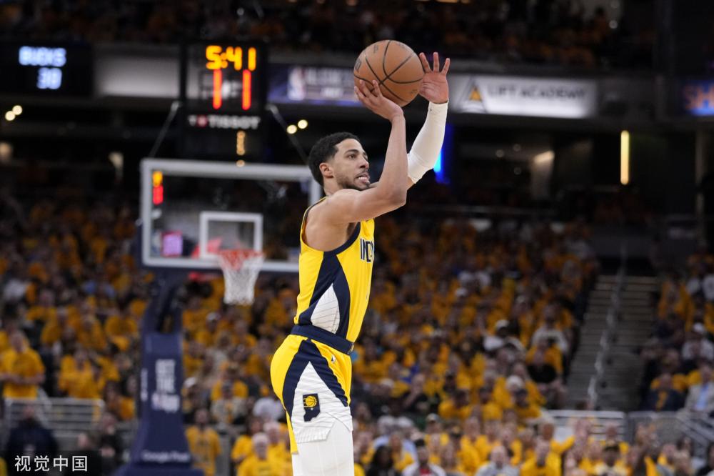 新加坡羽毛 新加坡羽毛