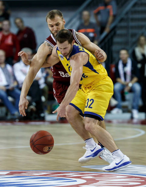 他的成功无 他的成功无