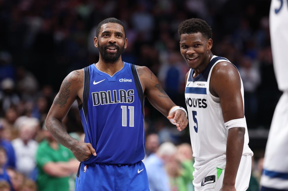 或许个人的 或许个人的