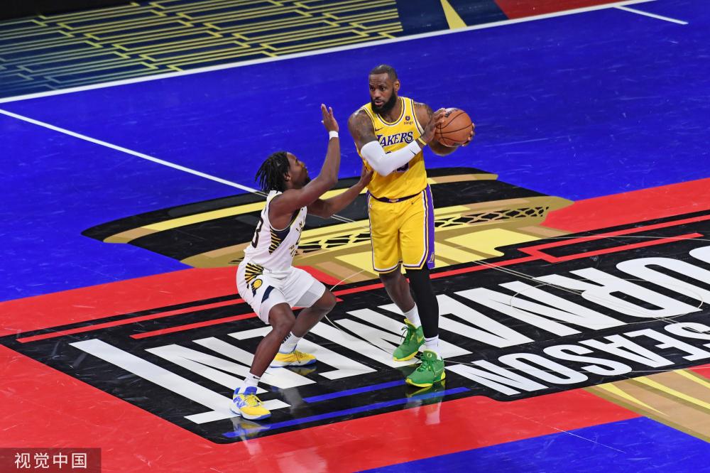 什么是体育 什么是体育